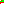 Destellos dst-755125