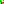 Destellos dst-7551251