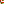 Destellos dst-7551252