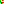 Destellos dst-7551253