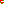 Destellos dst-7551254