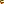 Destellos dst-7551256