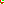 Destellos dst-7551257
