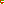 Destellos dst-7551258