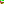 Destellos dst-7551259