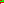 Destellos dst-755126