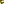 Destellos dst-7551260