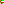 Destellos dst-7551262