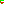 Destellos dst-7551263