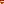 Destellos dst-7551269