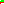 Destellos dst-755127