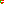 Destellos dst-7551275