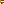 Destellos dst-7551276