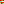 Destellos dst-7551277