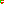Destellos dst-7551278