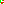 Destellos dst-7551279