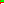 Destellos dst-755128