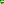 Destellos dst-7551281