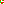 Destellos dst-7551282