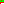 Destellos dst-755129