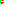 Destellos dst-7551294