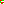 Destellos dst-7551295
