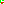 Destellos dst-7551296