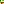 Destellos dst-7551297