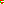 Destellos dst-7551298