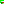 Destellos dst-7551303