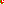 Destellos dst-7551304