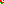 Destellos dst-7551307