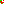 Destellos dst-7551308