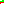 Destellos dst-755131