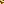 Destellos dst-7551316