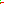 Destellos dst-755132