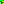 Destellos dst-7551324