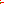 Destellos dst-755133