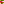Destellos dst-7551334