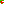 Destellos dst-7551335