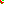 Destellos dst-7551336