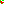 Destellos dst-7551337