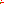 Destellos dst-755134