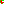 Destellos dst-7551340