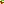 Destellos dst-7551341