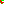 Destellos dst-7551342