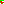 Destellos dst-7551344