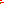 Destellos dst-755135