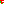 Destellos dst-7551350