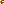 Destellos dst-7551351